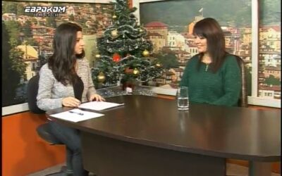Над 210 деца и младежи взеха участие в петото издание на Националния конкурс „Звезден сблъсък“