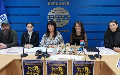 С рекордните 800 участници ще се проведе десетото юбилейно издание на конкурса „Звезден сблъсък“